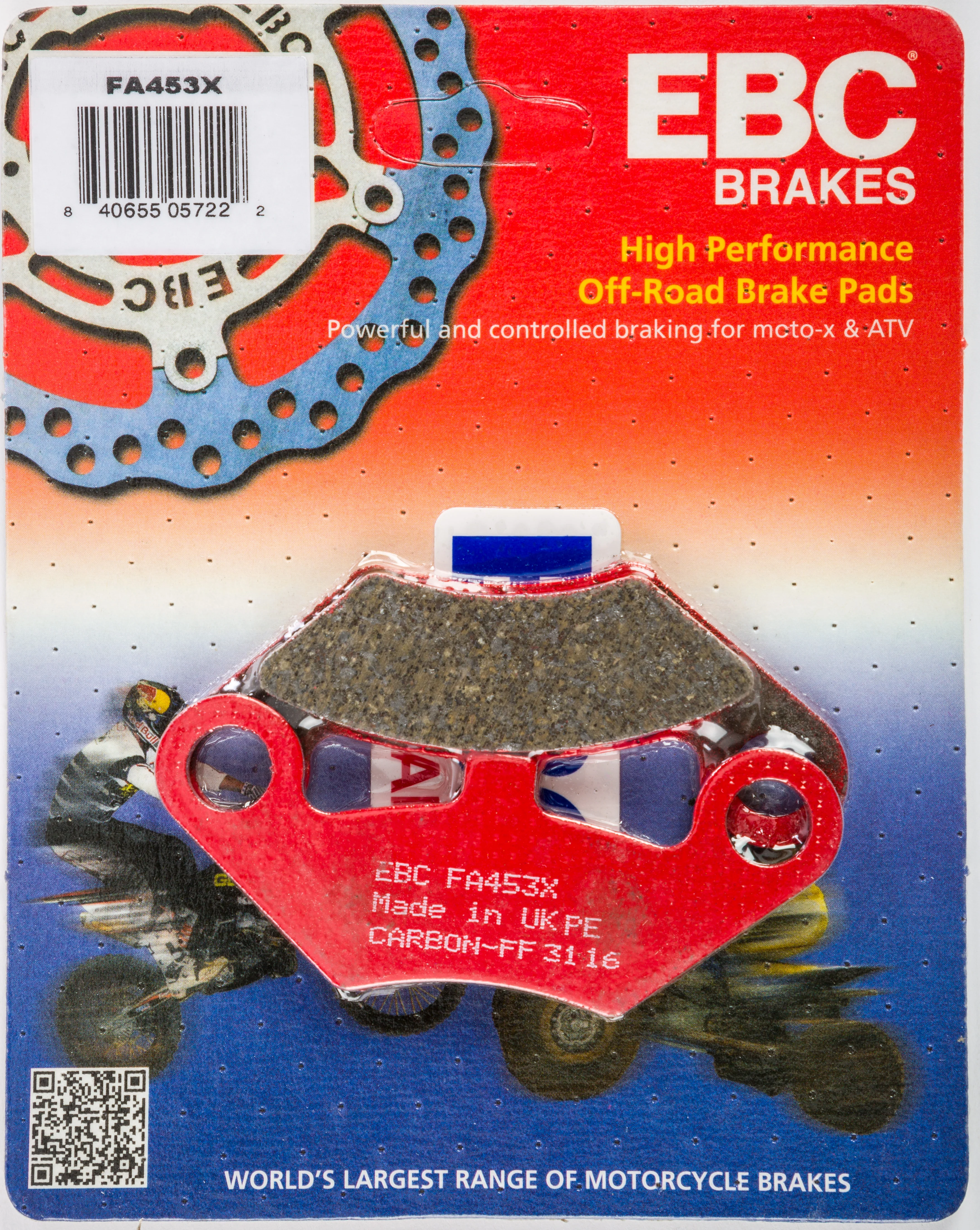 Product image 15