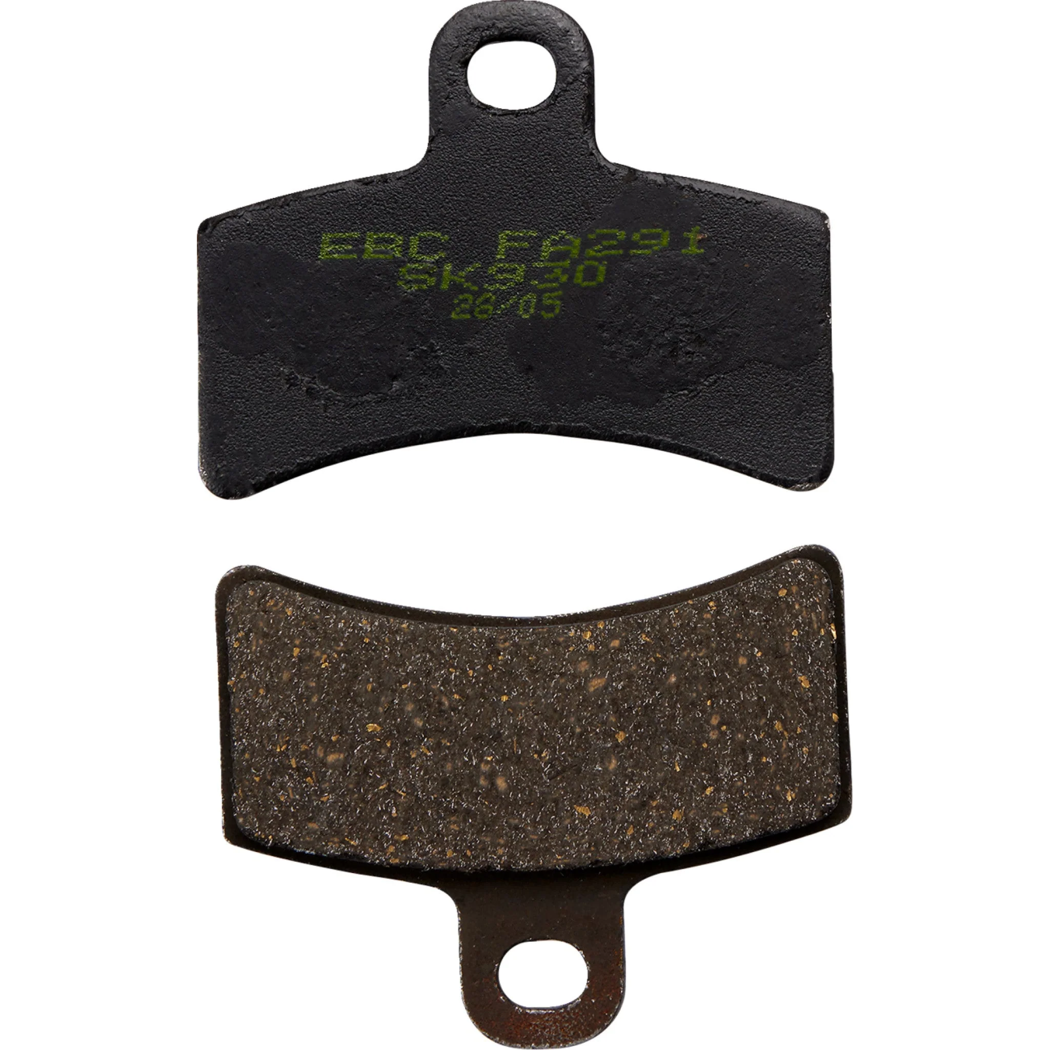 Product image 40