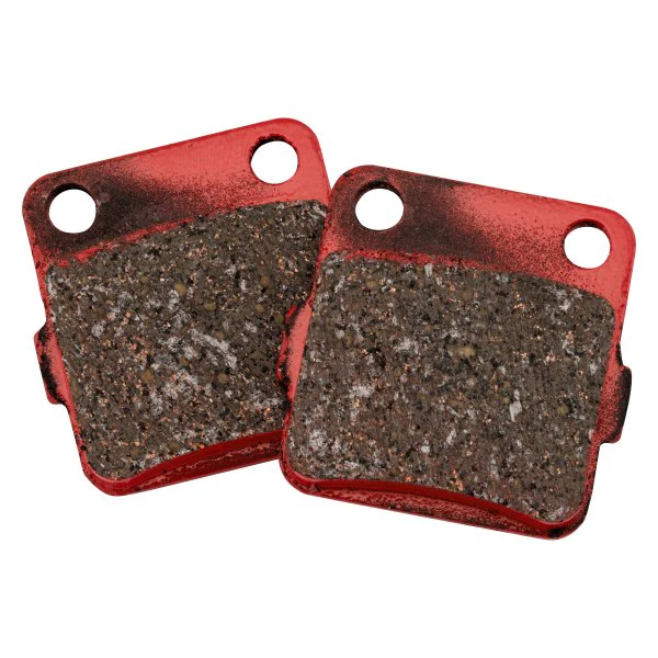 Product image 68