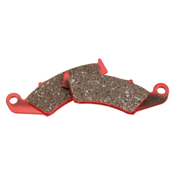 Product image 72