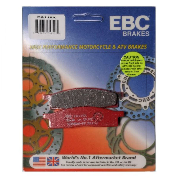 Product image 75