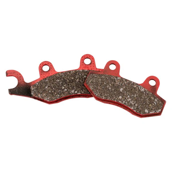 Product image 77