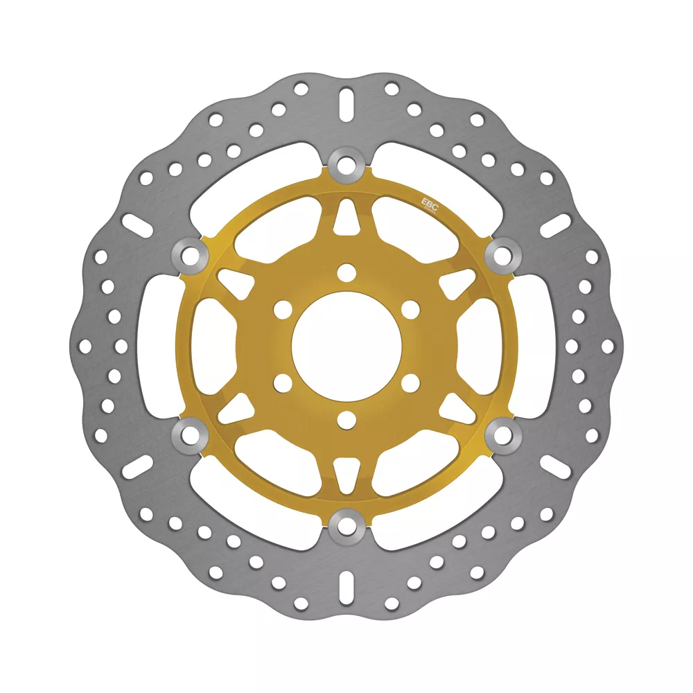 Product image 36