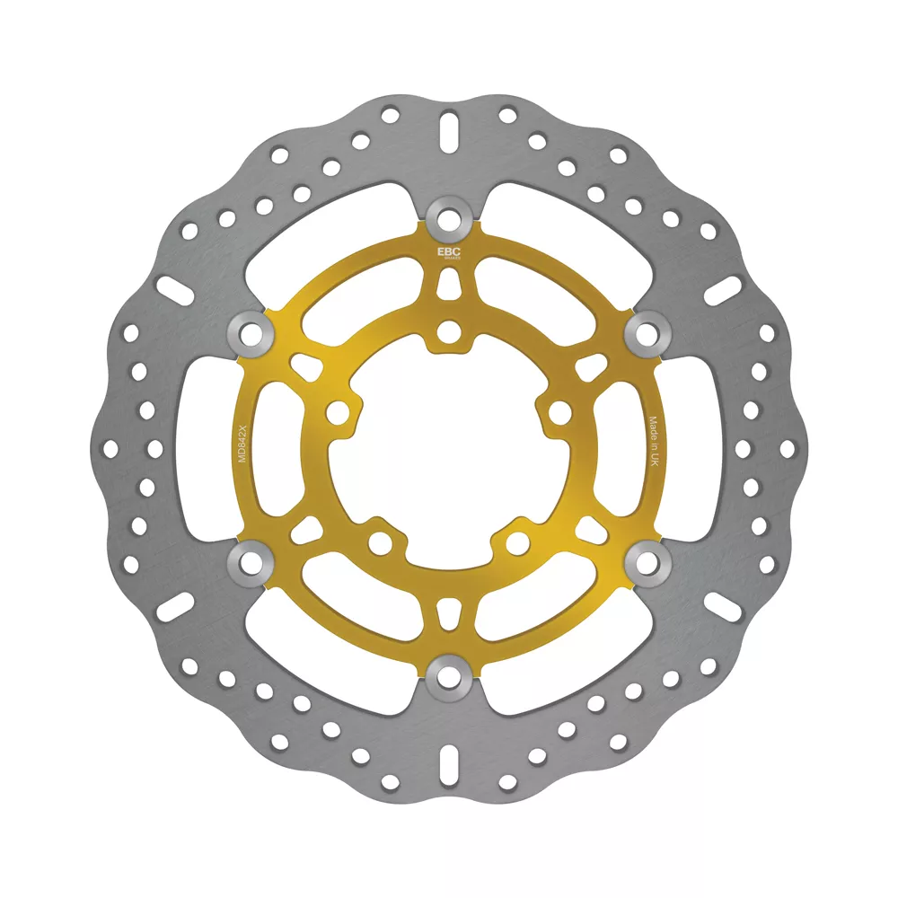 Product image 40