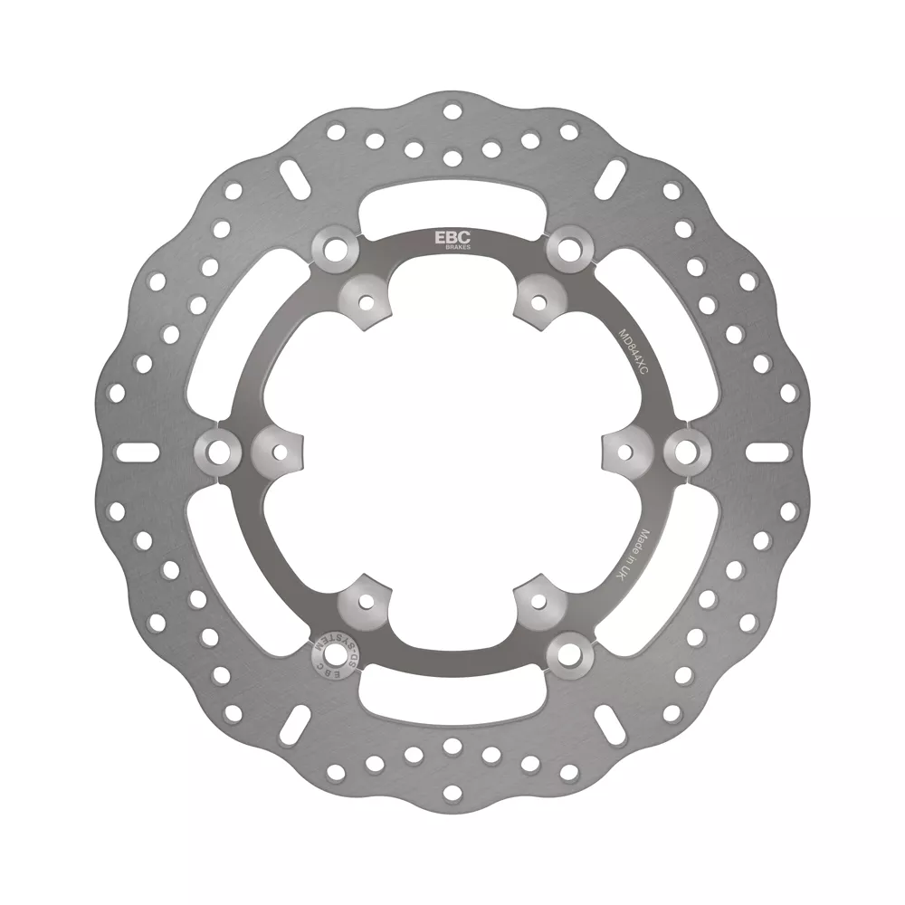 Product image 42