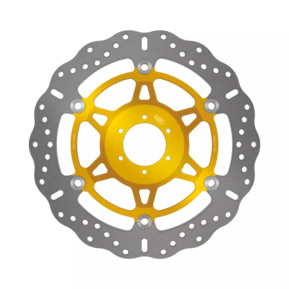 Product image 51