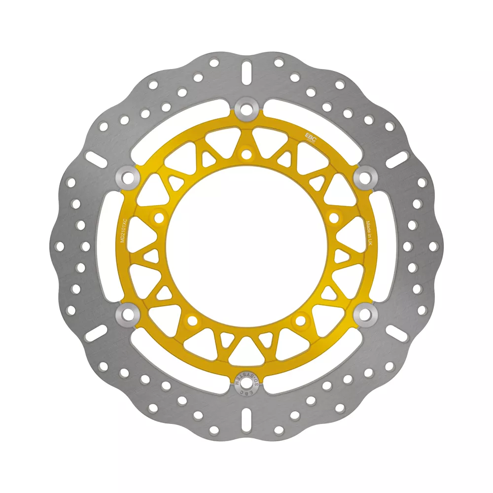 Product image 55