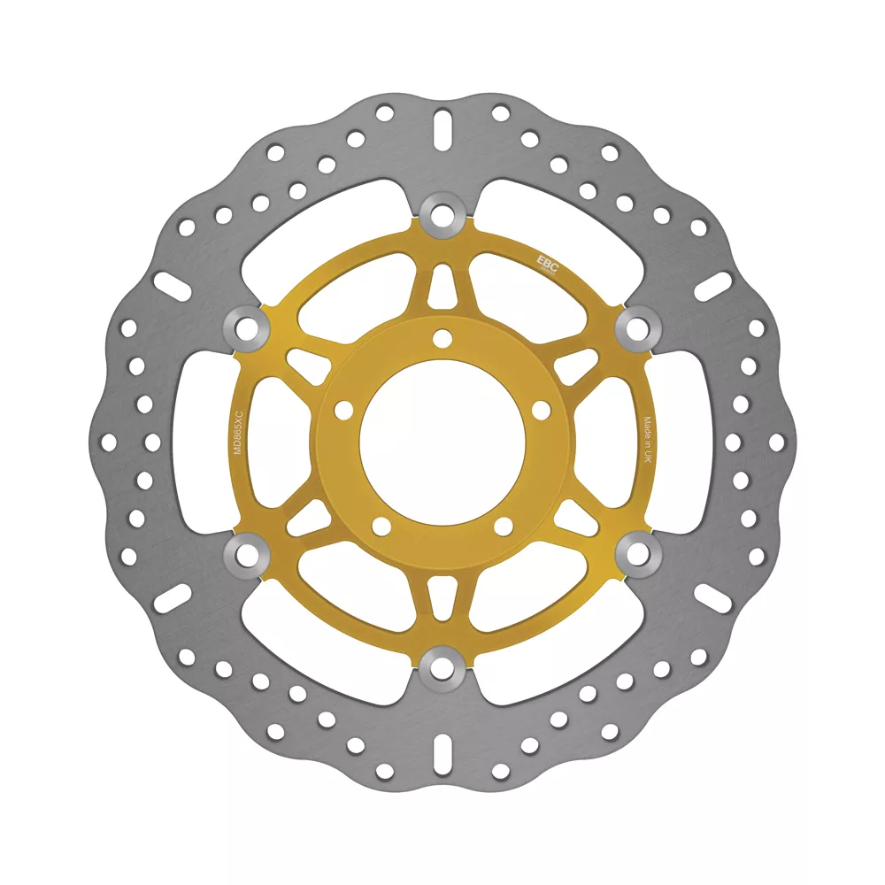 Product image 59
