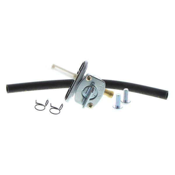 Product image 101