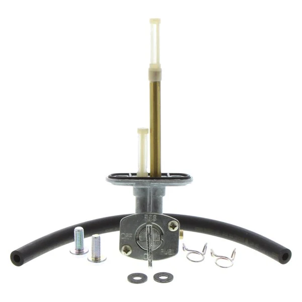 Product image 109