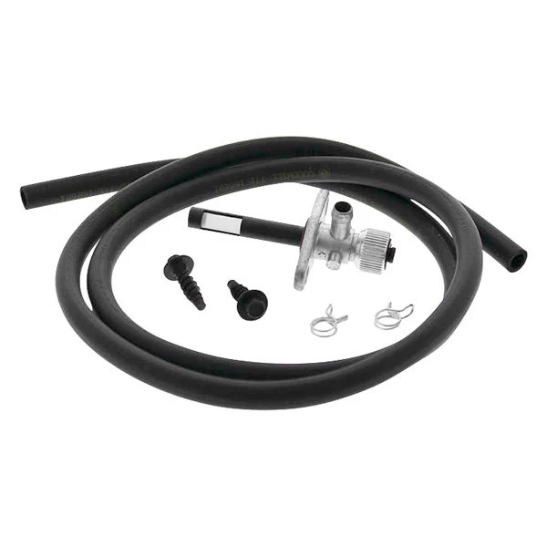 Product image 110