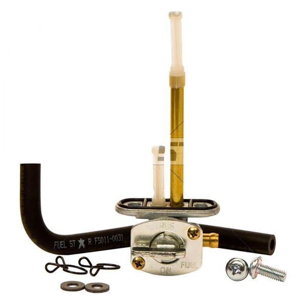 Product image 115