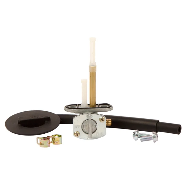 Product image 54