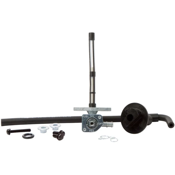 Product image 58