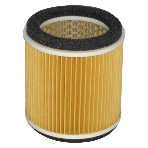 Product image 82
