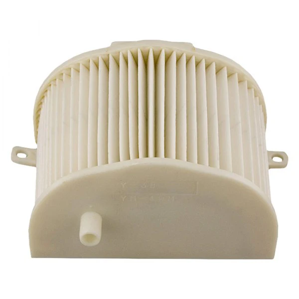 Product image 98