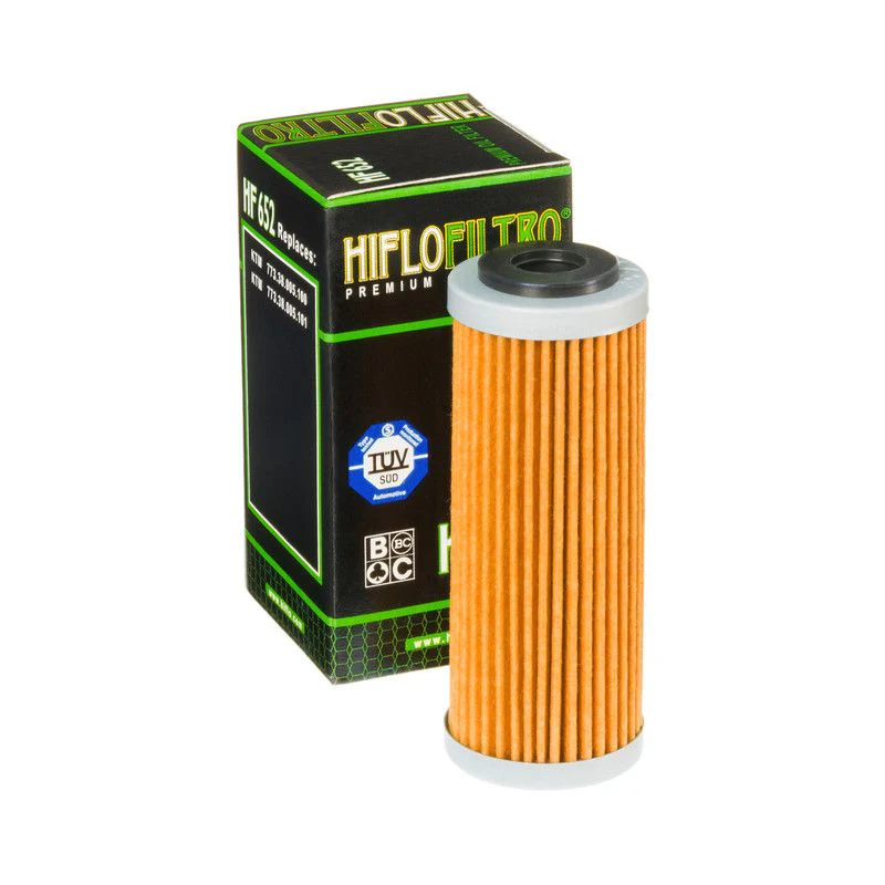 Product image 36