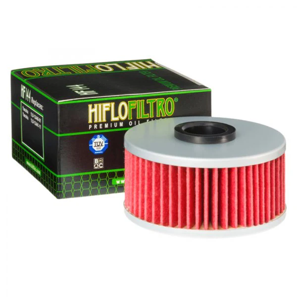 Product image 48
