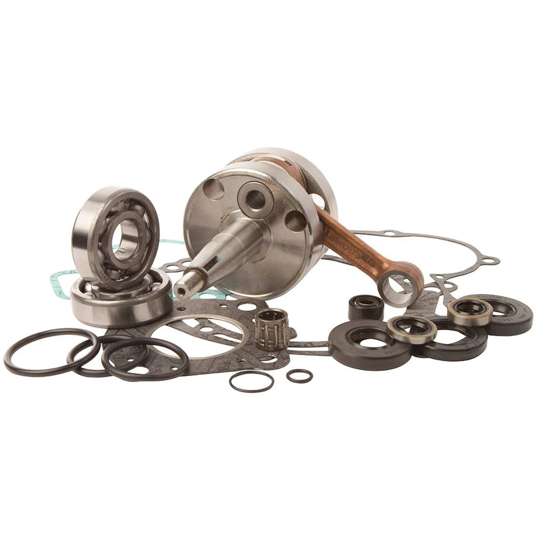 Product image 55