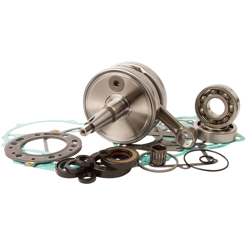 Product image 57