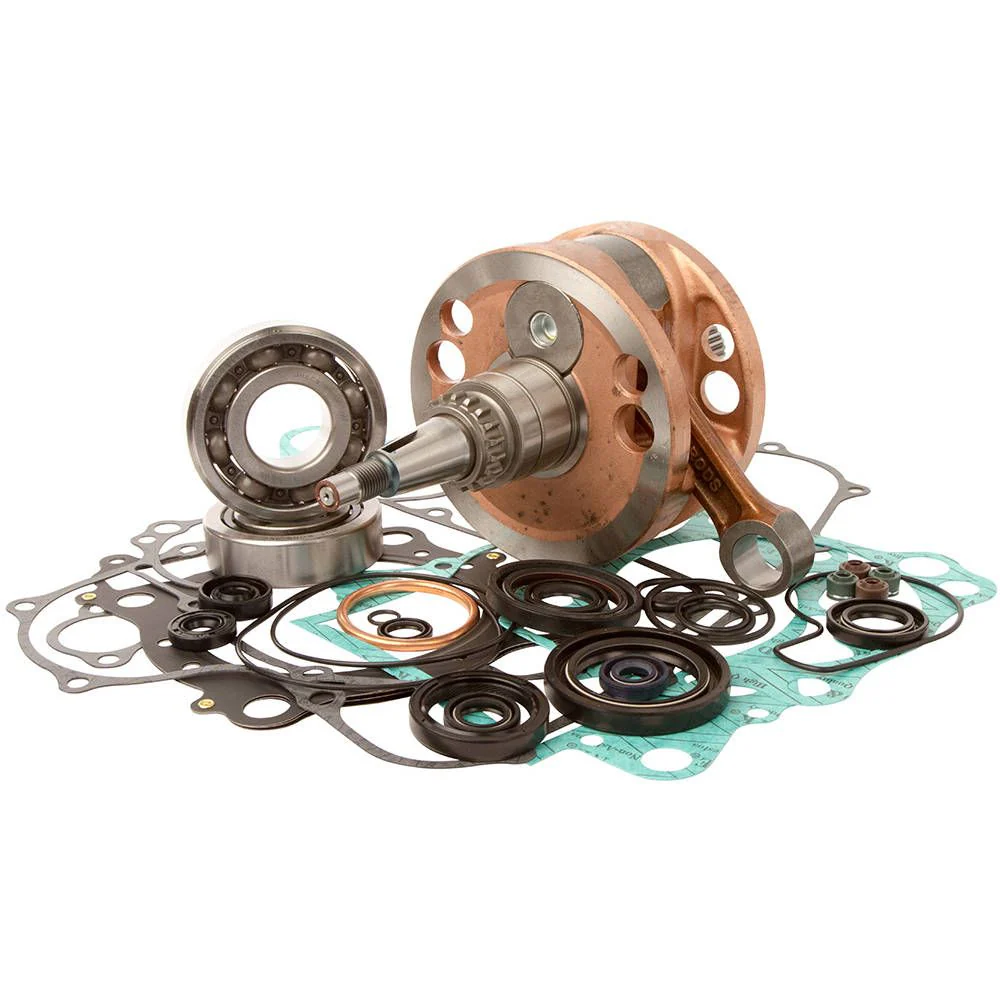 Product image 64