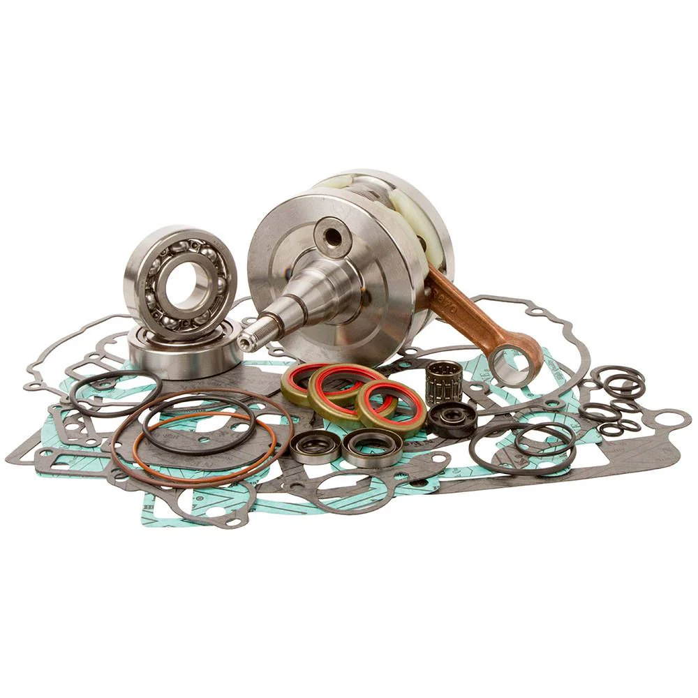 Product image 72