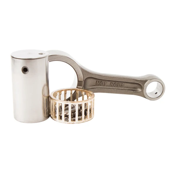 Product image 38