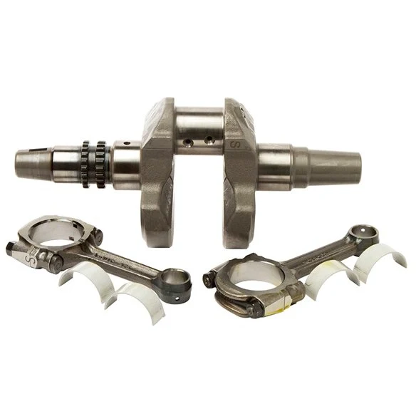 Product image 46