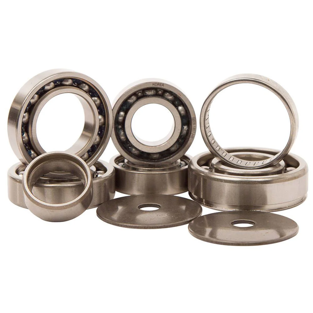 Product image 16