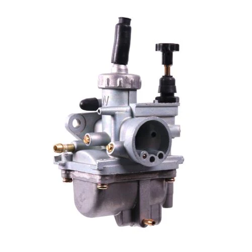 Product image 59