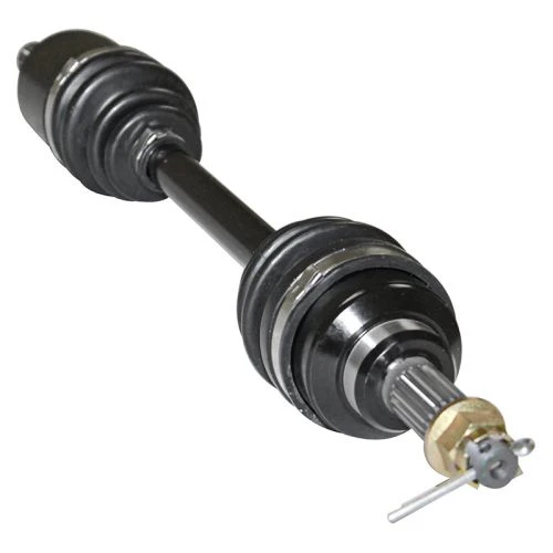 Product image 108
