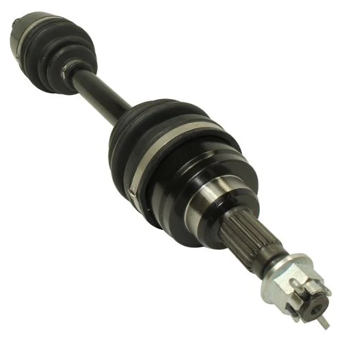 Product image 110