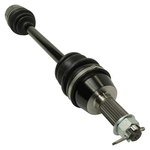 Product image 111