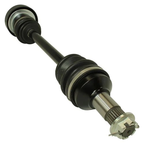 Product image 117