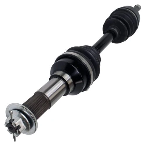 Product image 25