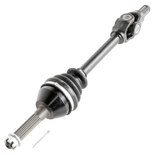 Product image 41