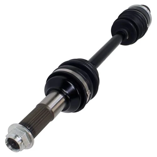 Product image 59