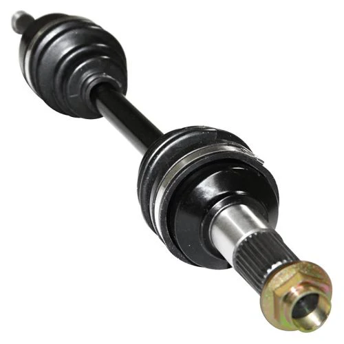Product image 71