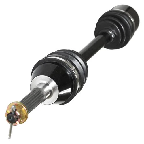 Product image 77