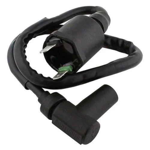 Product image 35