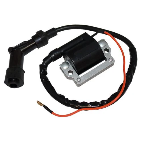 Product image 40
