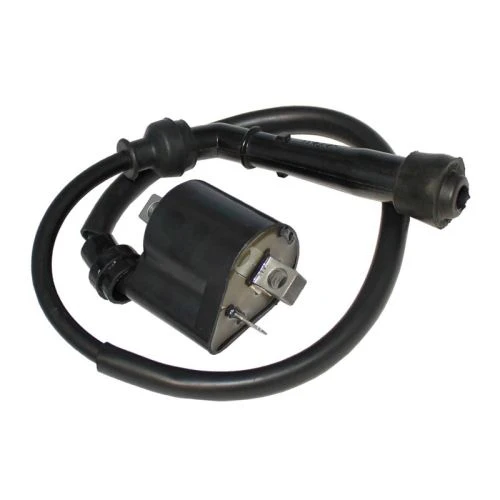 Product image 42