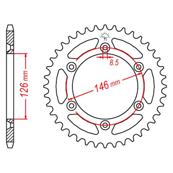 Product image 28