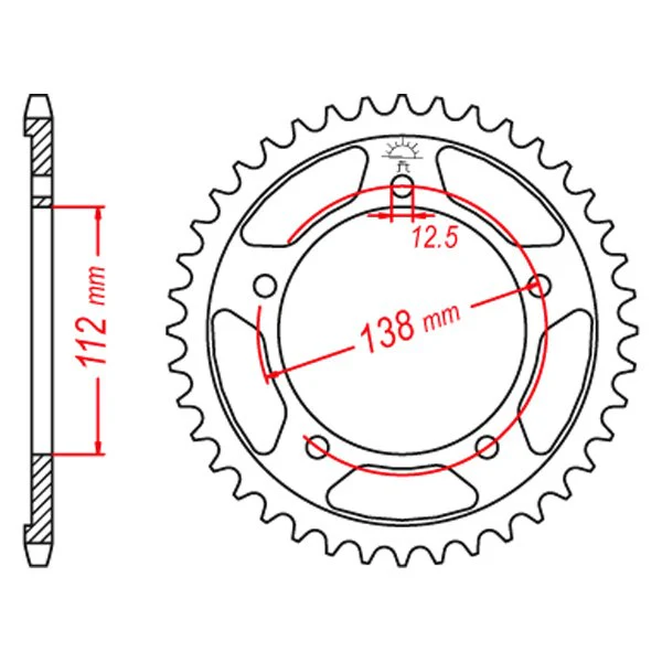 Product image 53