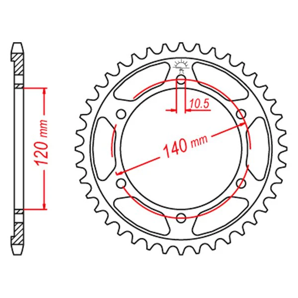 Product image 56