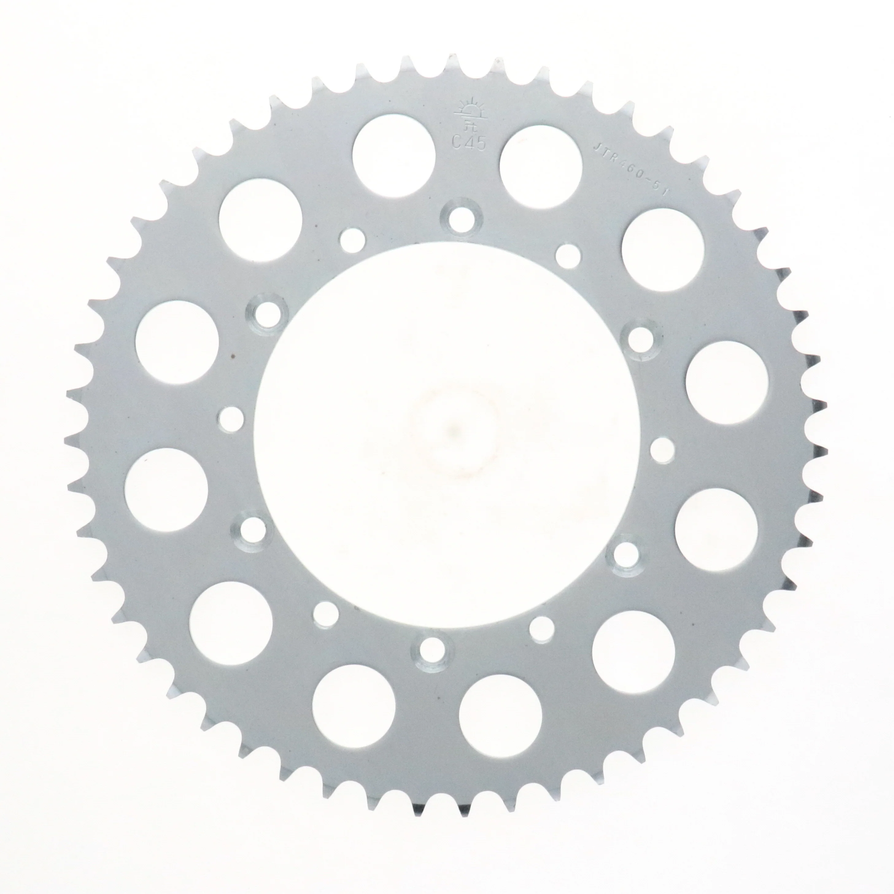 Product image 65
