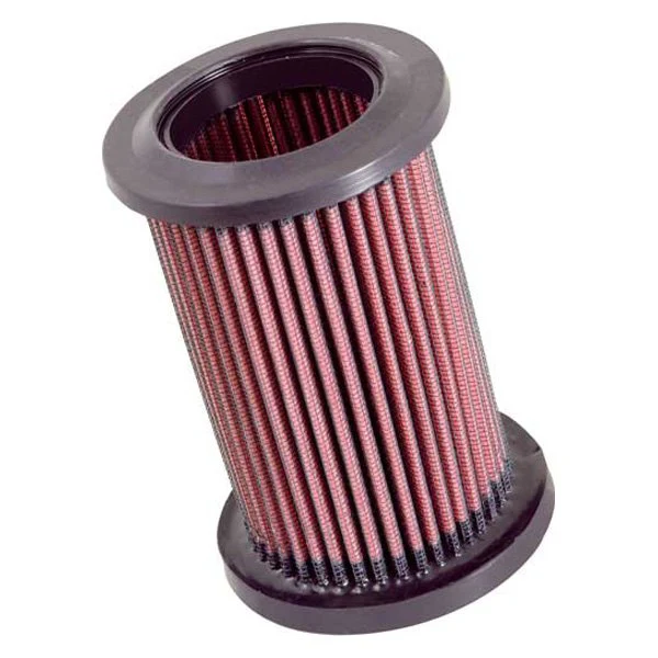 Product image 109