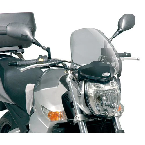 Product image 73