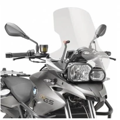 Product image 84