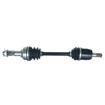 Product image 103